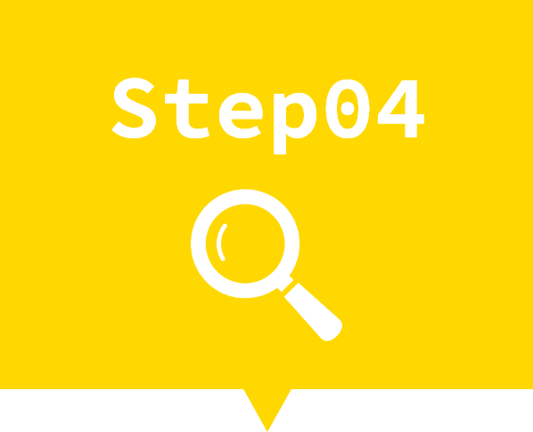 step04
