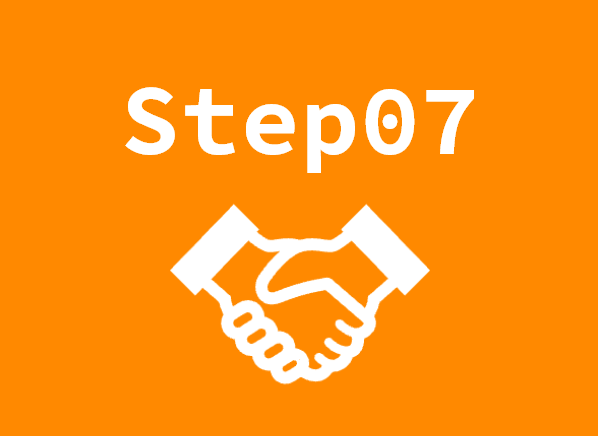 step07
